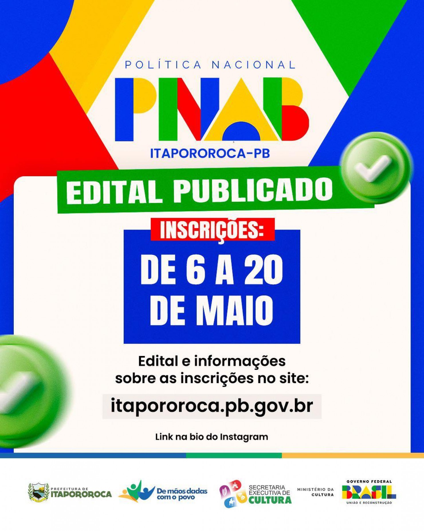 Geral